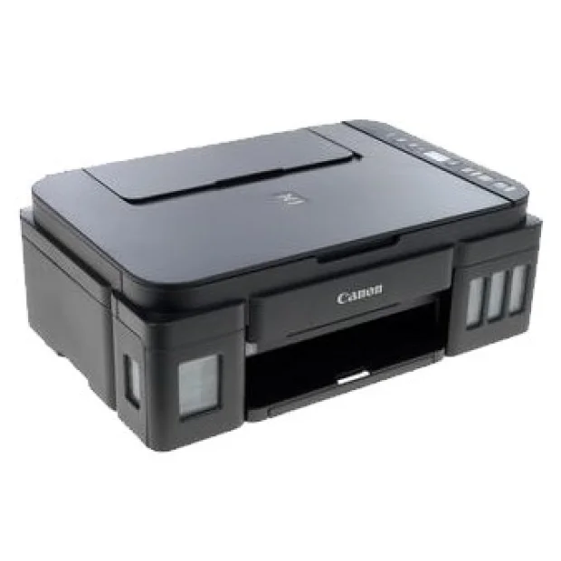 МФУ Canon PIXMA G2415